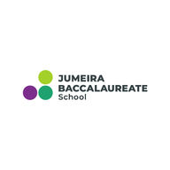 Jumeirah Baccaulareate School